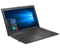 ASUS P2540UA-XO0025R-8 i5-7200U/8GB/500/DVD/Win10P - 340610 - zdjęcie 1